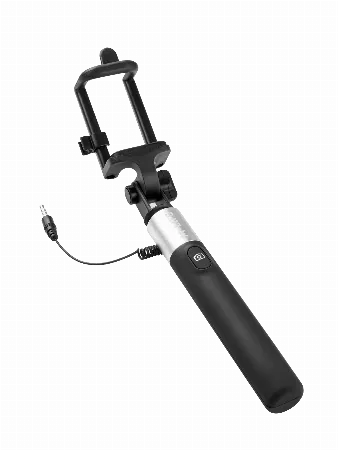 Selfie stick monopod M-Life