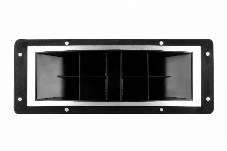 Difuzor inalte piezoelectric F29