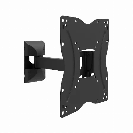 Suport TV de perete universal 13-42 inch, orientabil