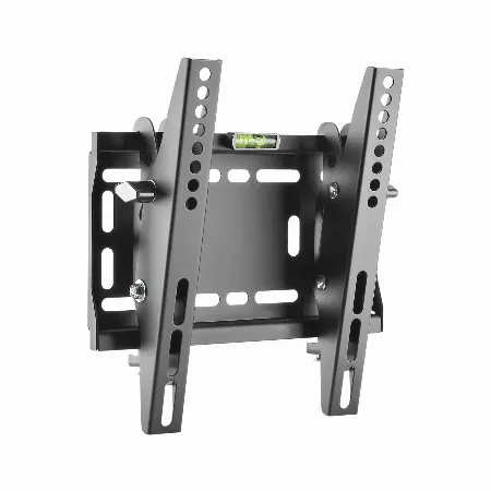 Suport de perete inclinabil pentru televizoare LED 23-42 inch