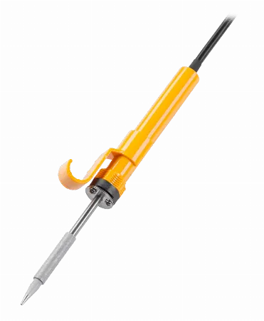 Ciocan de lipit UZD-22 30W CE