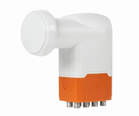 Convertor LNB Octo SAT-DIGITAL RXKON05