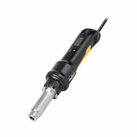 Pistol de lipit SMD cu aer cald ZD-8907 300 W