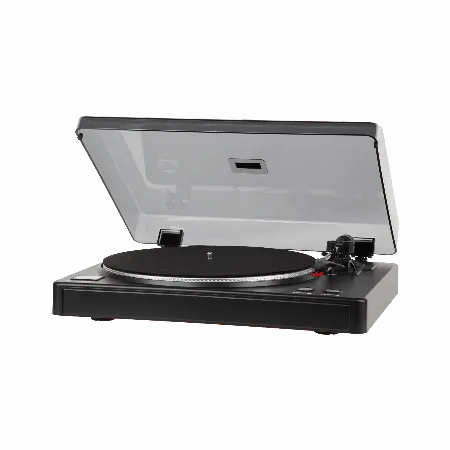 Pick-up TT-501 Kruger&Matz