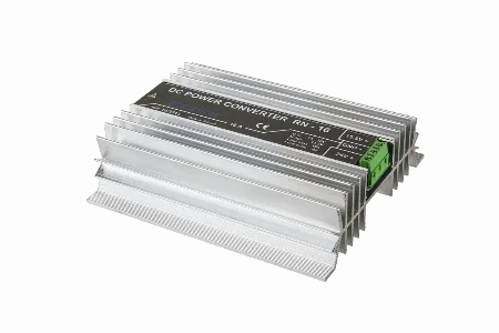 Reductor de tensiune RN-16 16A