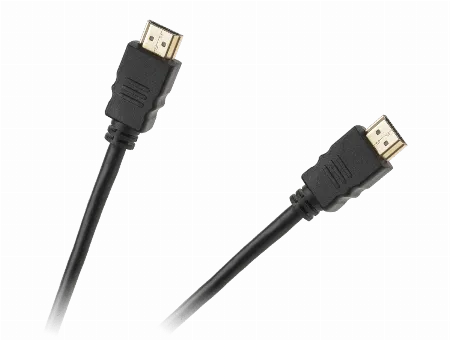 Cablu HDMI - HDMI 4K V2.0 1.8 m