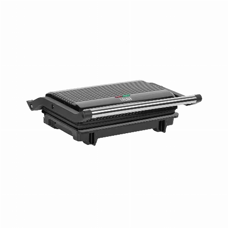 Panini grill Teesa TSA3234 1000 W
