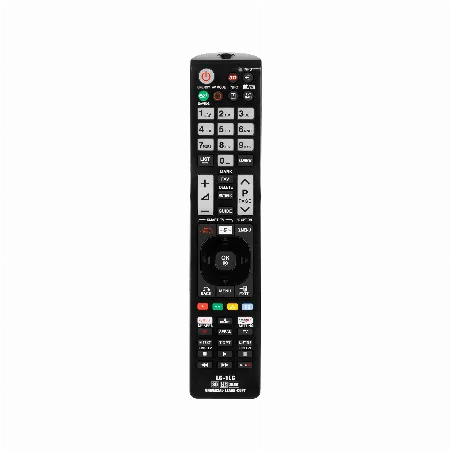 Telecomanda universala LED TV LG