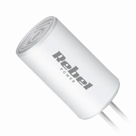 Condensator motor 16 uF 450 V pentru motoare monofazice