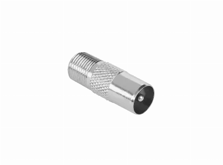 Adaptor mufa TV tata - F mama