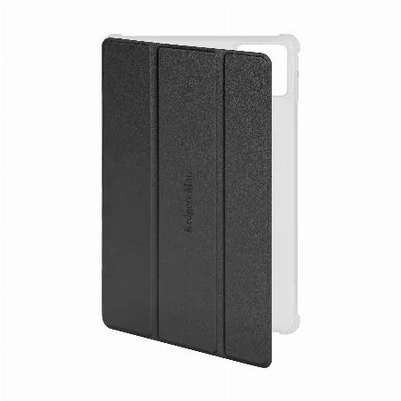 Husa tableta KM1077