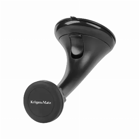Suport auto magnetic Kruger&Matz KM1364