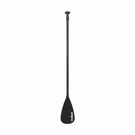 Pagaie REBEL ACTIVE pentru SUP
