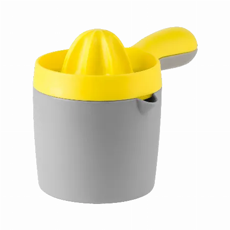 Storcator manual pentru citrice Teesa 500 ml