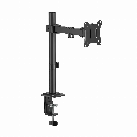 Suport monitor 17-32 inch Cabletech
