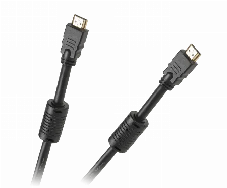 Cablu HDMI-HDMI 15 m, 24 AWG