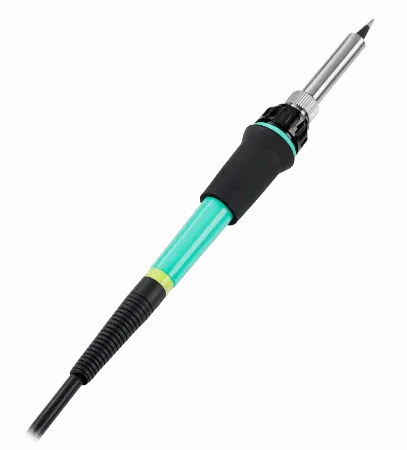 Pistol de lipit pentru statia LUT0062