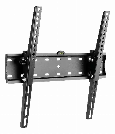 Suport universal de perete pentru TV LED 32-55 inch, reglabil pe verticala, Kruger&Matz KM1301