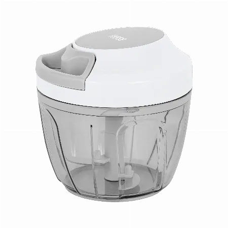 Tocator manual Teesa 650 ml