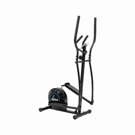 Bicicleta eliptica magnetica Rebel Active RBA-1011