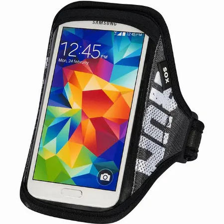 Husa Alergare pentru Smartphone L/XL