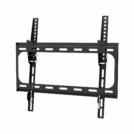 Suport TV universal de perete 26-55 inch cu inclinare