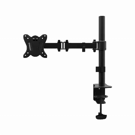 Suport monitor Cabletech UDT-C012 13-27 inch