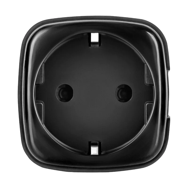Priza Smart Wifi Connect P4 Tuya Kruger Matz