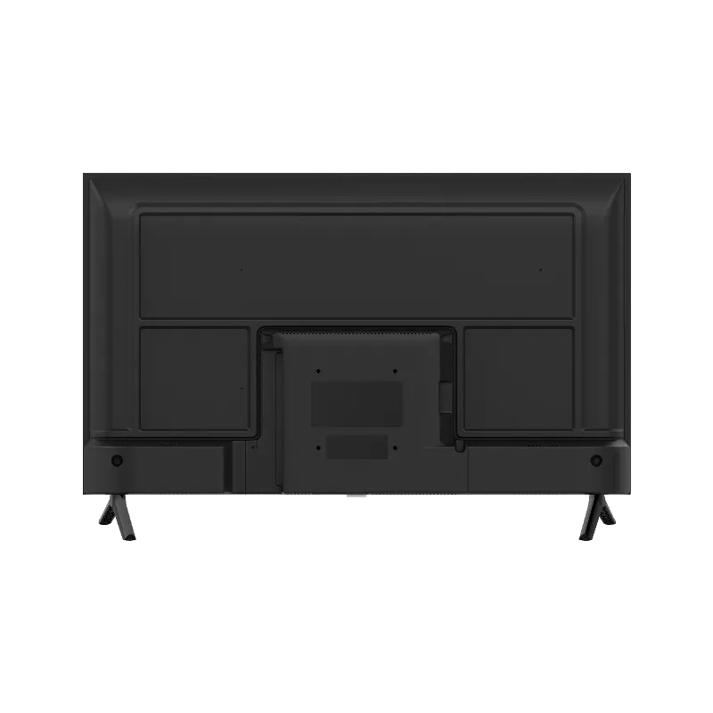 TV HD 32 Inch 81CM H.265 HEVC Kruger Matz