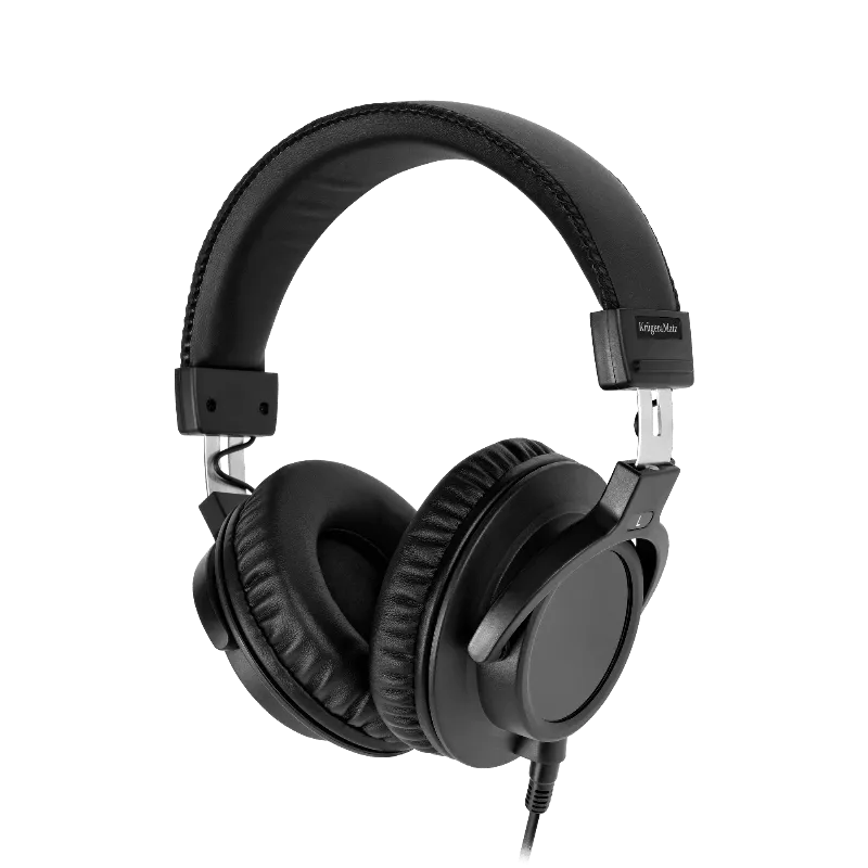Casti Audio Studio Dj Kruger Matz