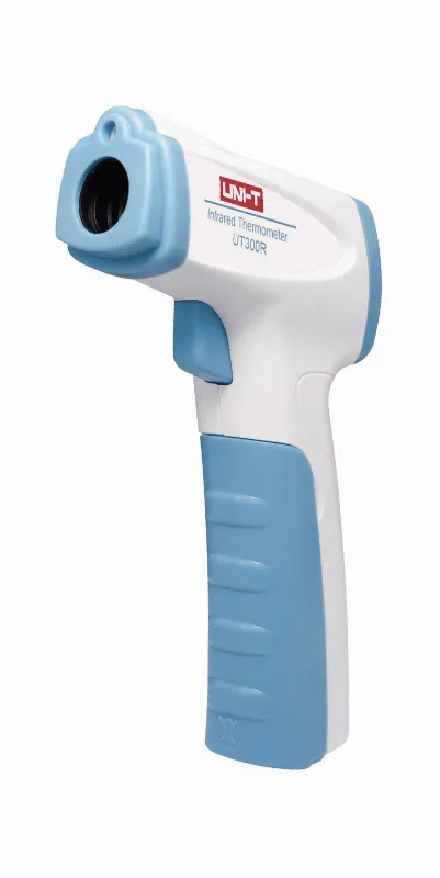 Termometru Infrarosu fara Contact UT300R Uni-T