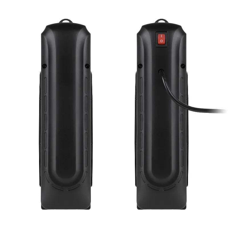 Lampa UV Anti Insecte 2 X 18W Teesa