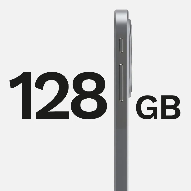 Tableta 4G 6GB 128GB Android 15 Kruger Matz
