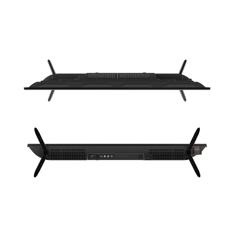 TV HD 32 Inch 81CM H.265 HEVC Cabletech