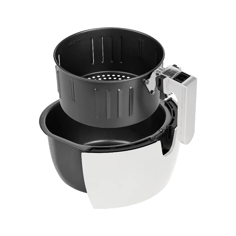 Friteuza 3.2L Digital Air Fryer Teesa