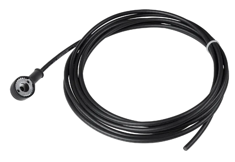 Cablu Cb 3.6M