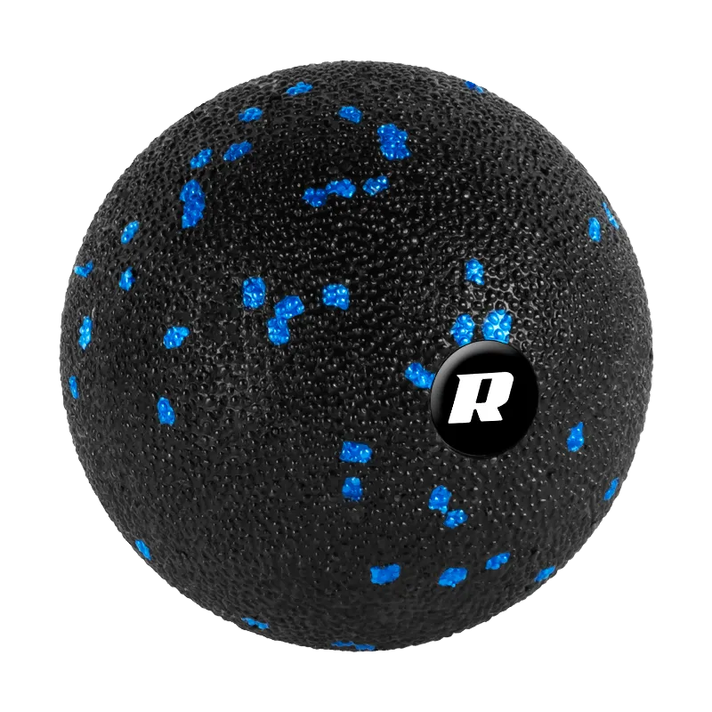 Set Dublu Rola Masaj, Minge, Duoball Rebel Active