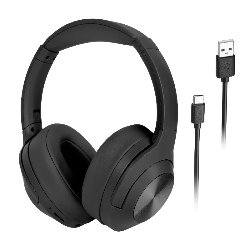 Casti Audio Bluetooth F2 Kruger Matz
