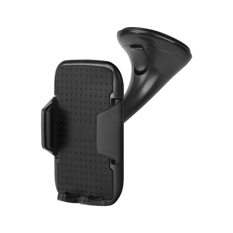 Suport Auto Universal Negru Kruger Matz