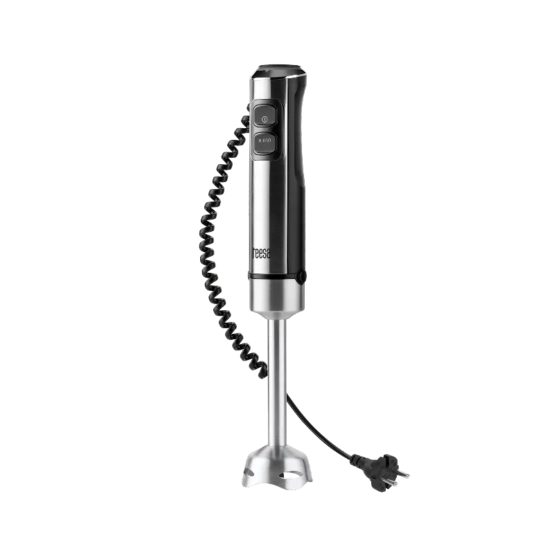 Set Blender Mana 1200W Teesa