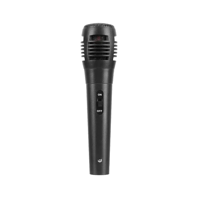 Boxa BT Portabila Music Box Go! Kruger Matz