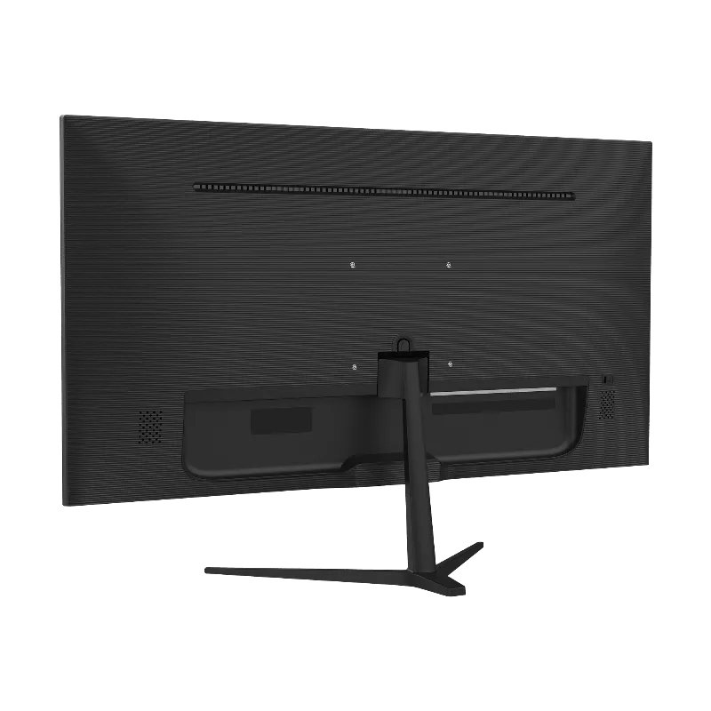 Monitor 24 Inch 100HZ Kruger Matz
