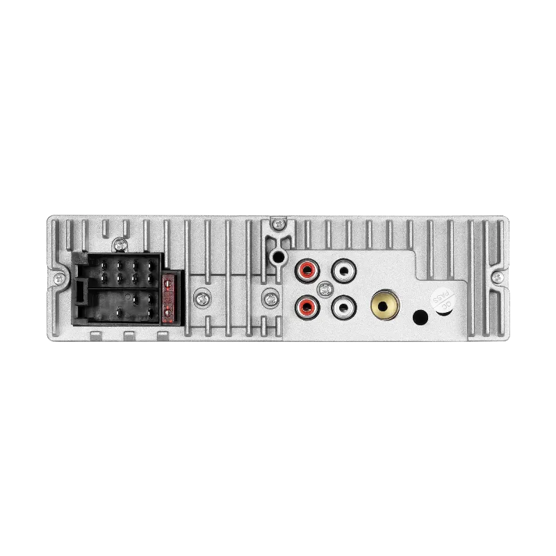 Player Auto 1 din 4X25W Kruger Matz