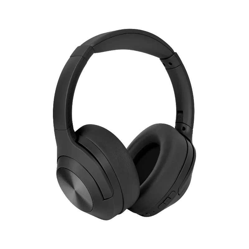 Casti Audio Bluetooth Anc F2A Kruger Matz