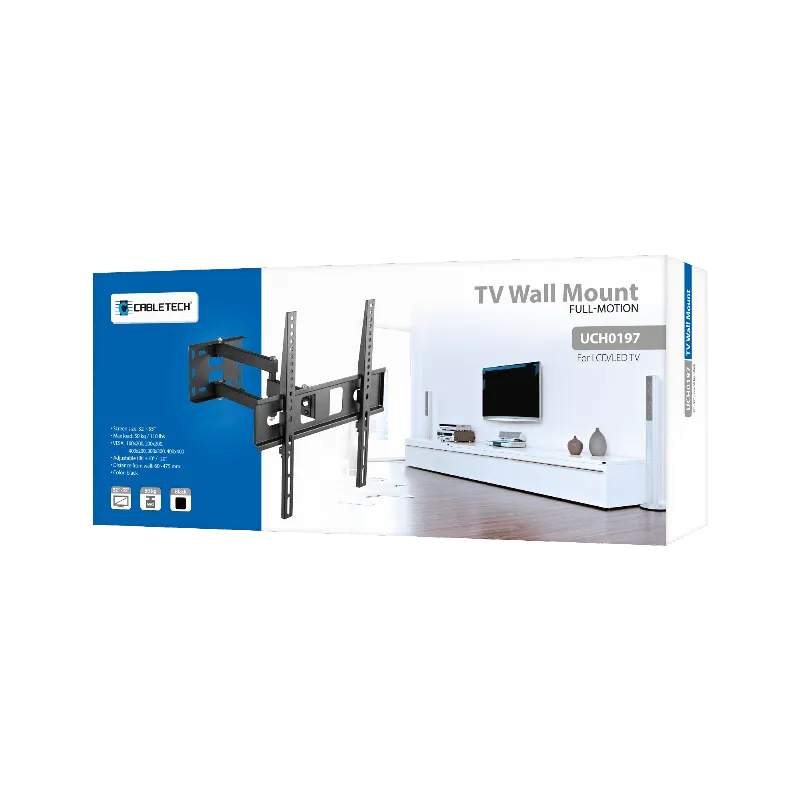 Suport Universal LED TV 32-55 Inch