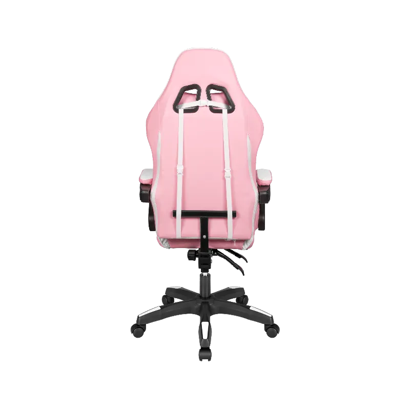 Scaun Gaming Gx-150 Roz Kruger Matz