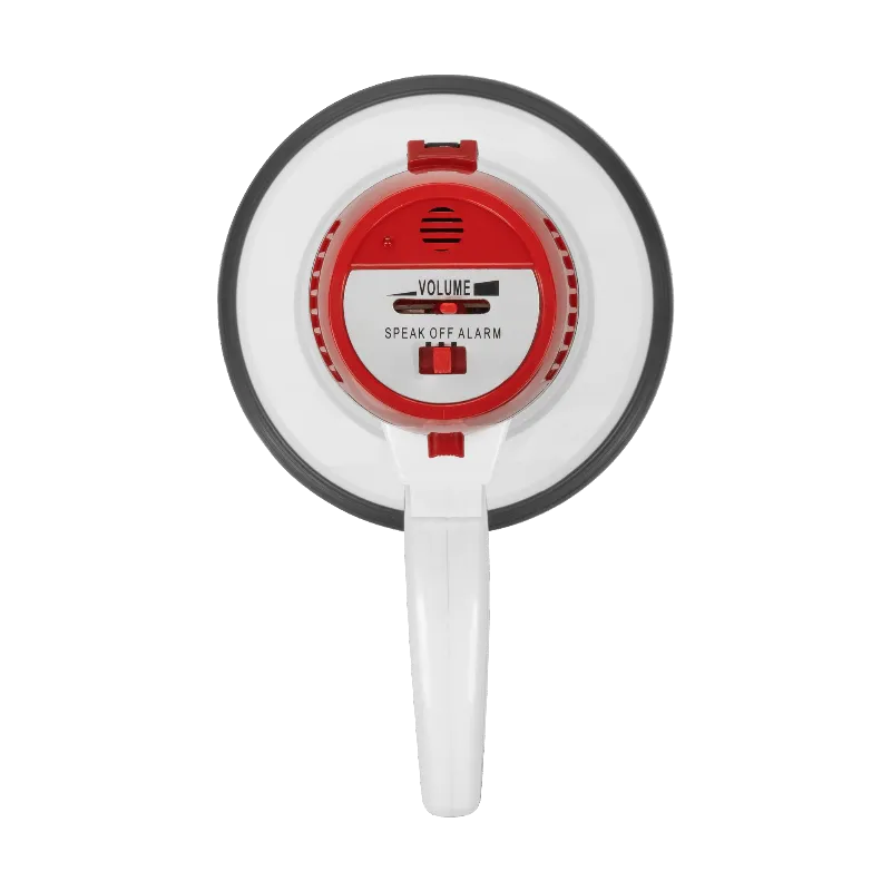 Megafon DH08 130MM 10W