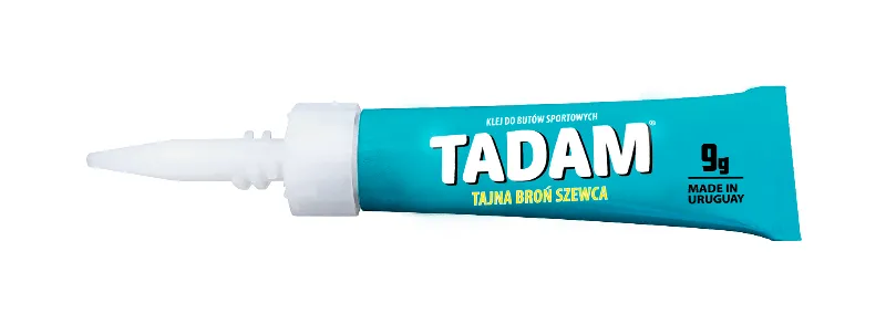 Adeziv Incaltaminte 9G Tadam