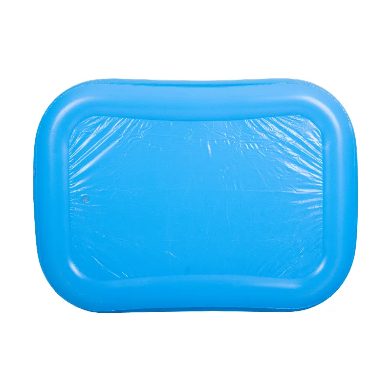 Piscina Gonflabila Copii Sunclub 200X150X50