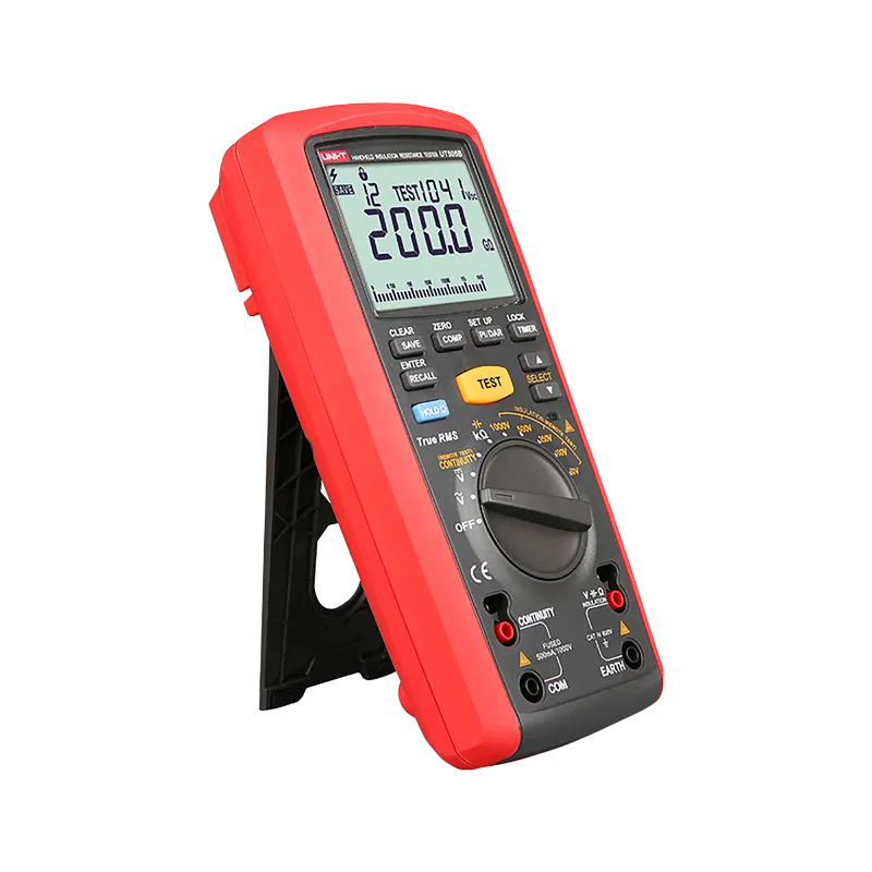 Multimetru Digital UT505B Uni-T